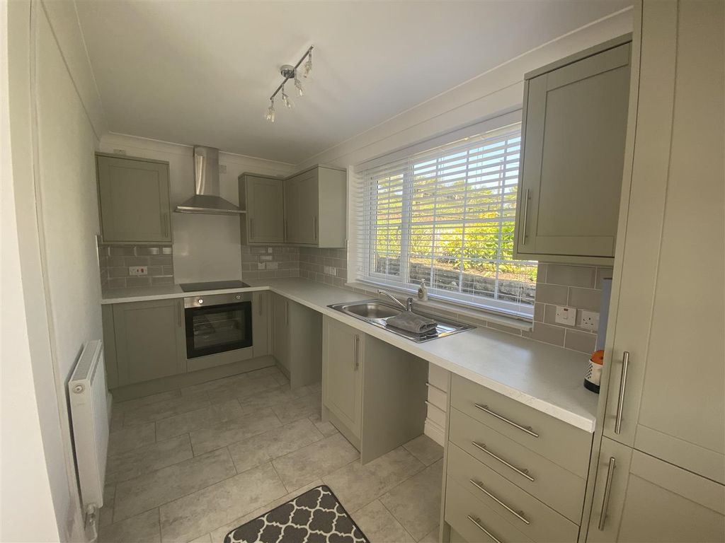 Additional image 8 of 2 bed semi-detached house to rentWhite Hart Cottages, Machen, Caerphilly CF83