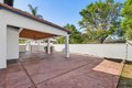 Additional image 33 of 5315 Old Dairy Ct, Bonita, CA, 91902