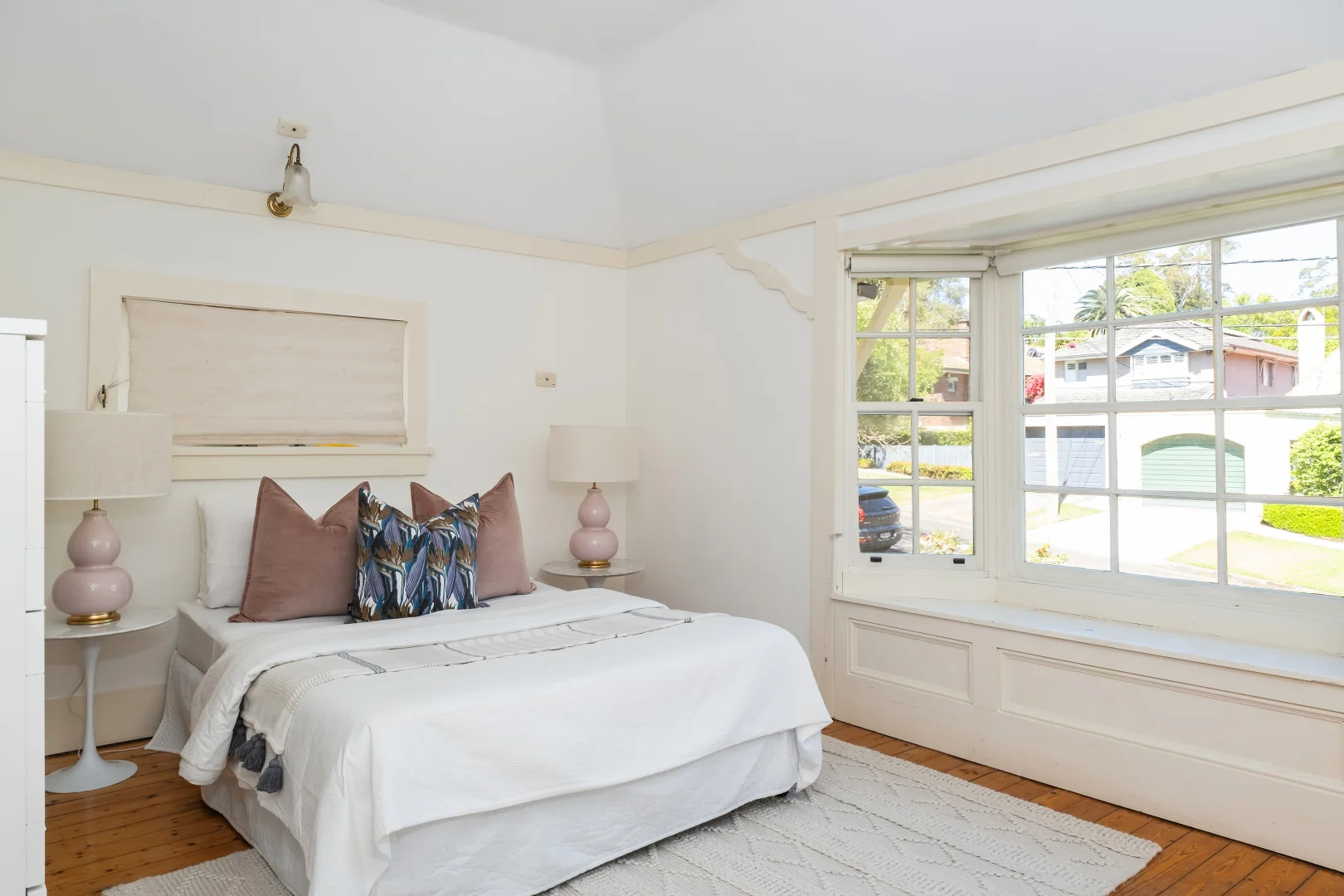 Additional image 4 of 5 Lightcliff Avenue, Lindfield NSW 2070