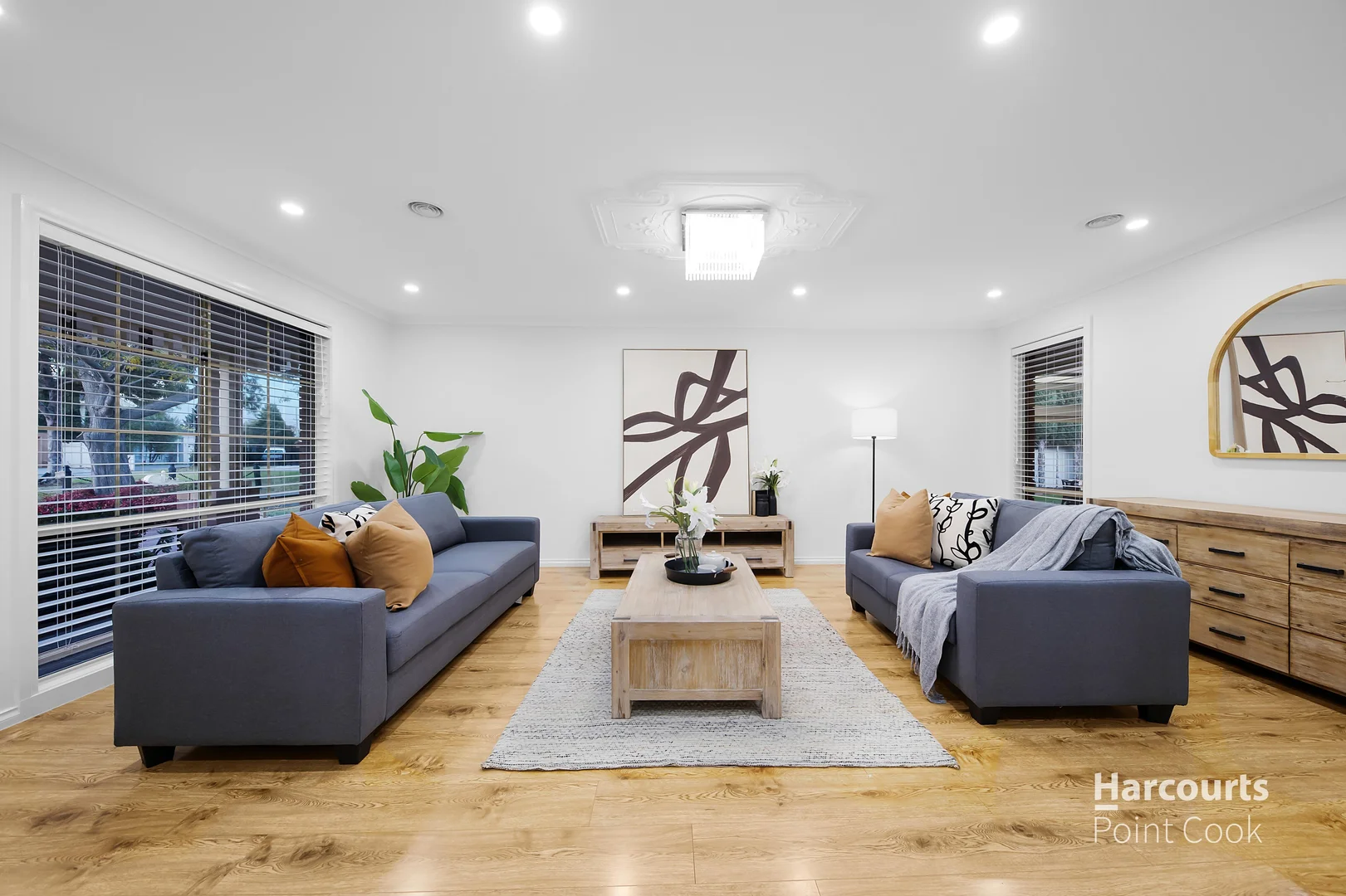 Additional image 12 of 9 Carbury Court, Truganina VIC 3029