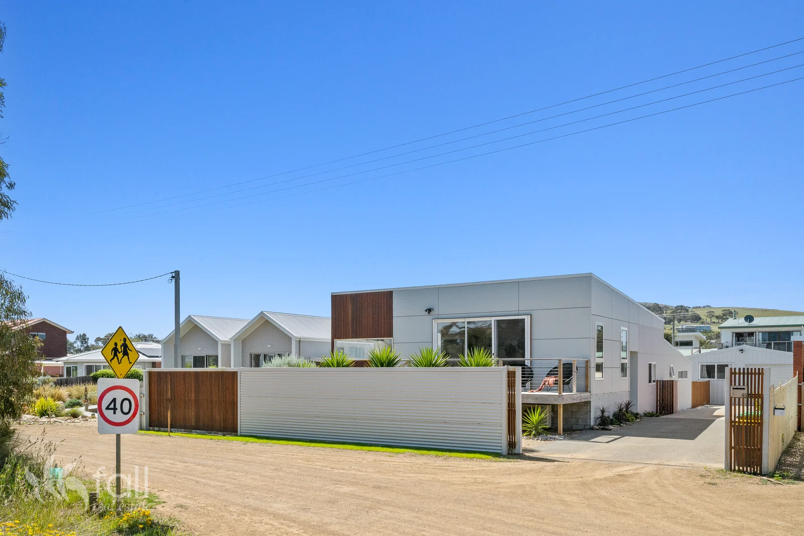 Additional image 3 of 45 Pipe Clay Esplanade, Cremorne TAS 7024