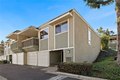 Additional image 2 of 23401 Caminito Lazaro Unit 245, Laguna Hills, CA, 92653
