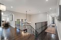 Additional image 6 of 1365 Edgewood Rd, Redwood City, CA, 94062