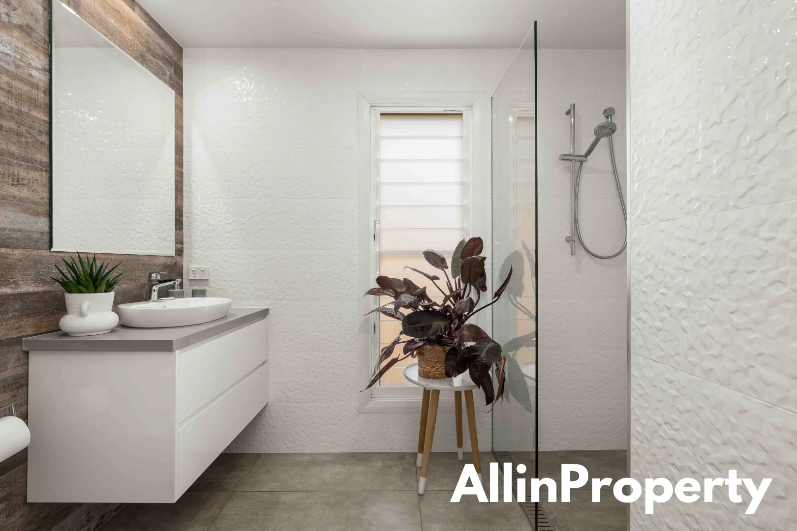 Additional image 21 of 36 Berry Street, Huskisson NSW 2540