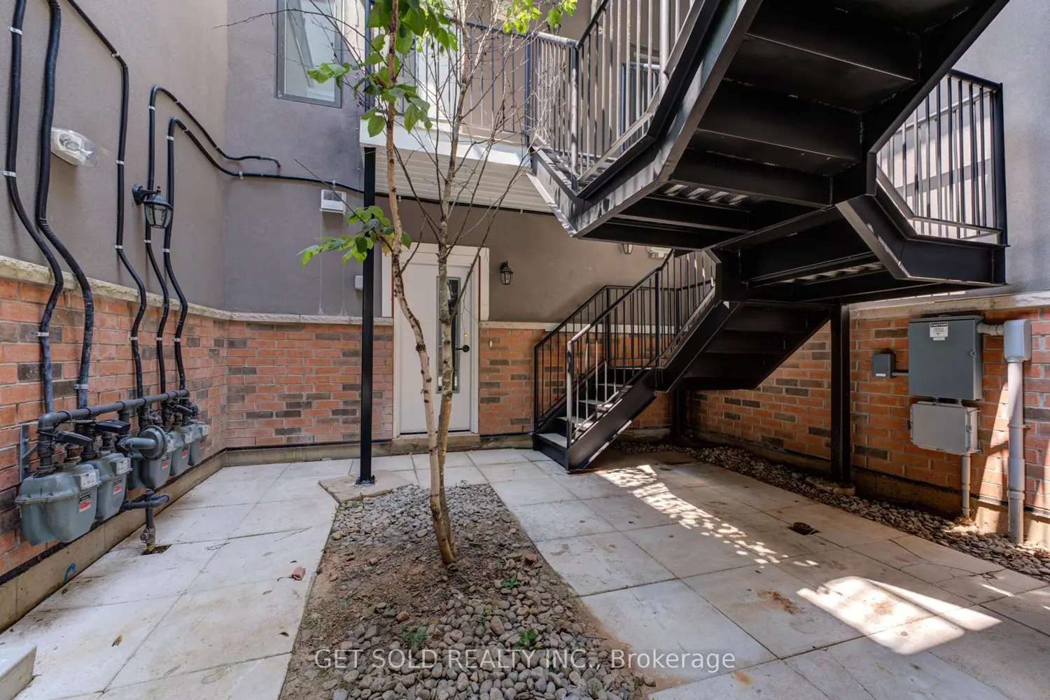 Additional image 2 of 6701 Thorold Stone Road 4