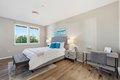 Additional image 17 of 600 S Abel St Unit 224, Milpitas, CA, 95035