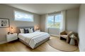 Additional image 15 of 1501 Paradise Ct, San Jose, CA, 95124