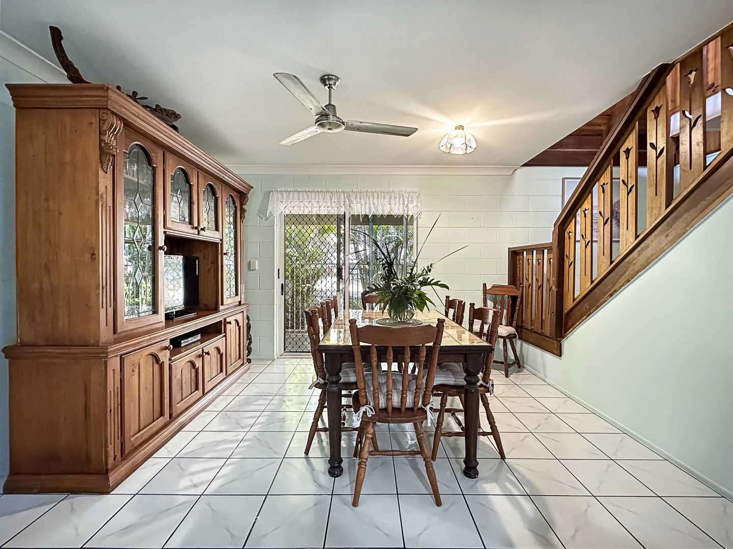 Additional image 16 of 124 Horseshoe Bay Rd, Horseshoe Bay QLD 4819