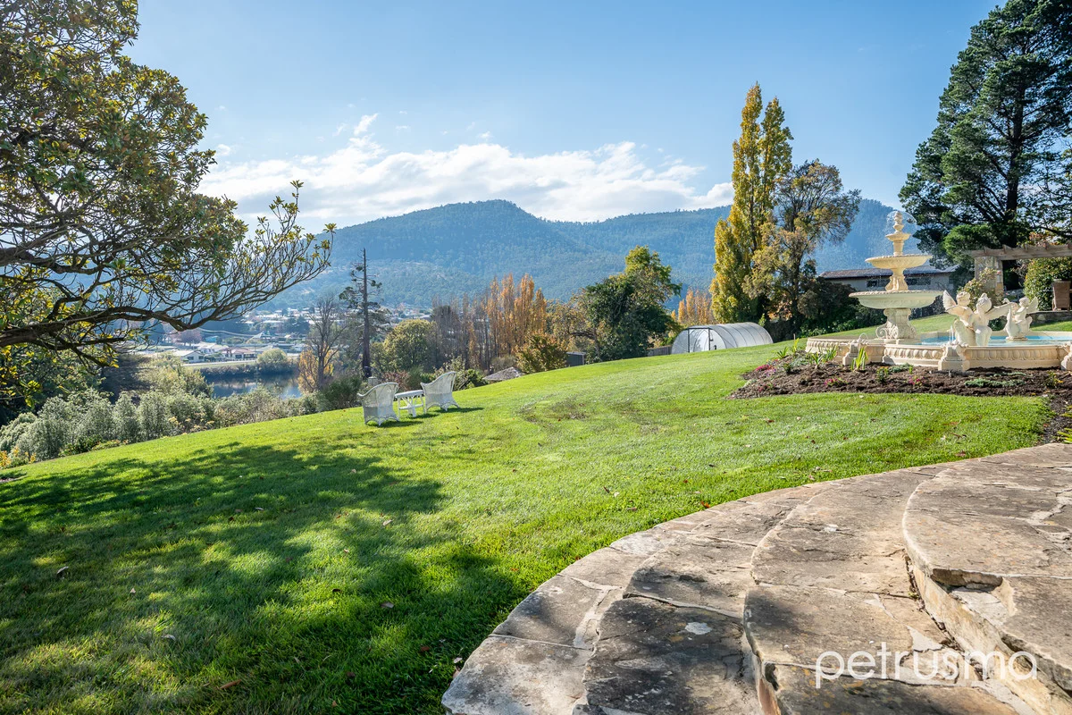 Additional image 30 of 59 Montagu Street, New Norfolk TAS 7140