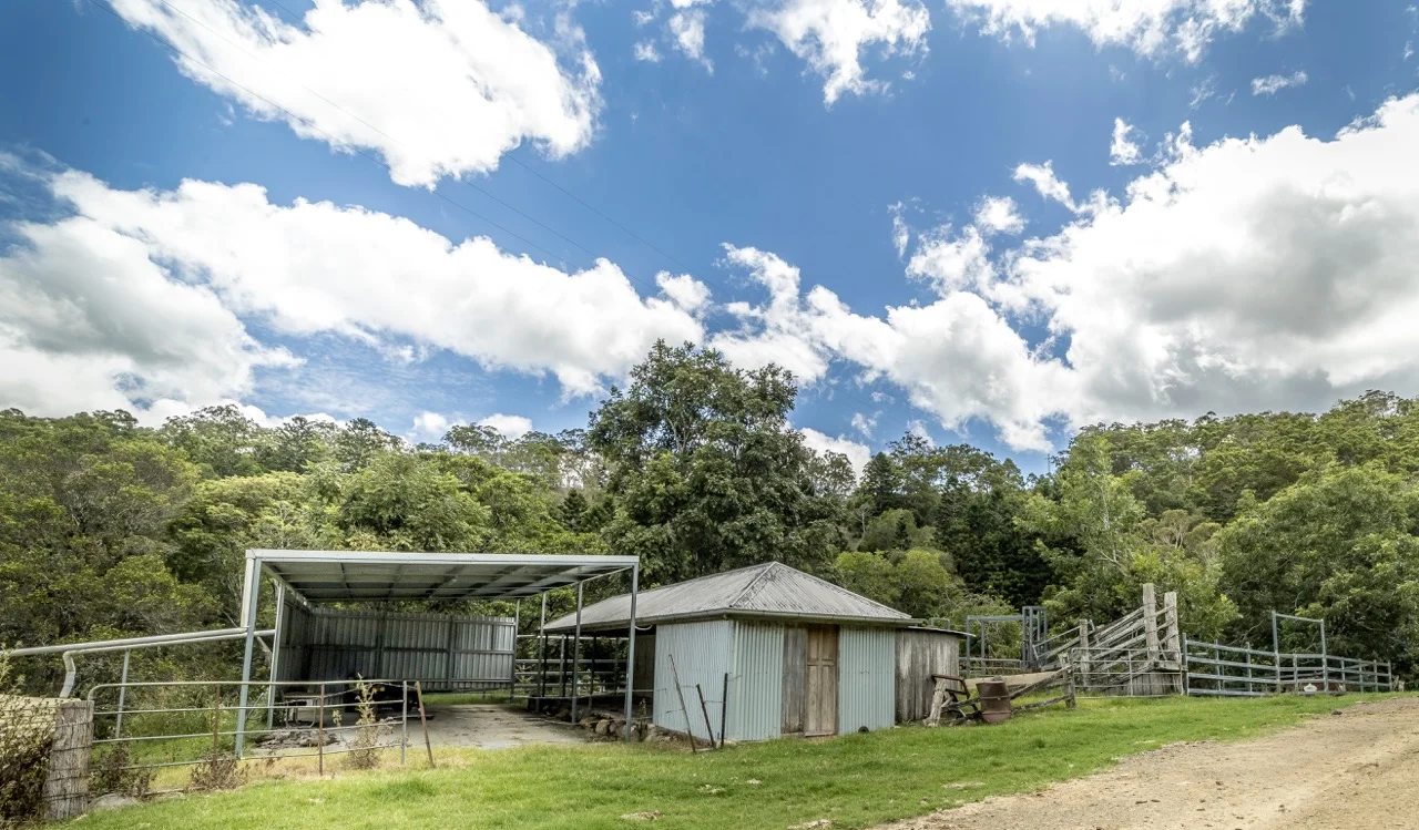 Additional image 8 of 2 Mount Gipps, Mount Gipps QLD 4285