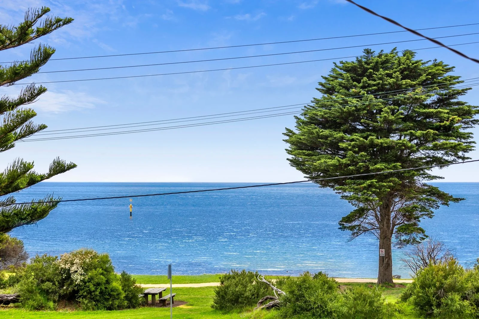 Additional image 7 of 291 The Esplanade, Indented Head VIC 3223