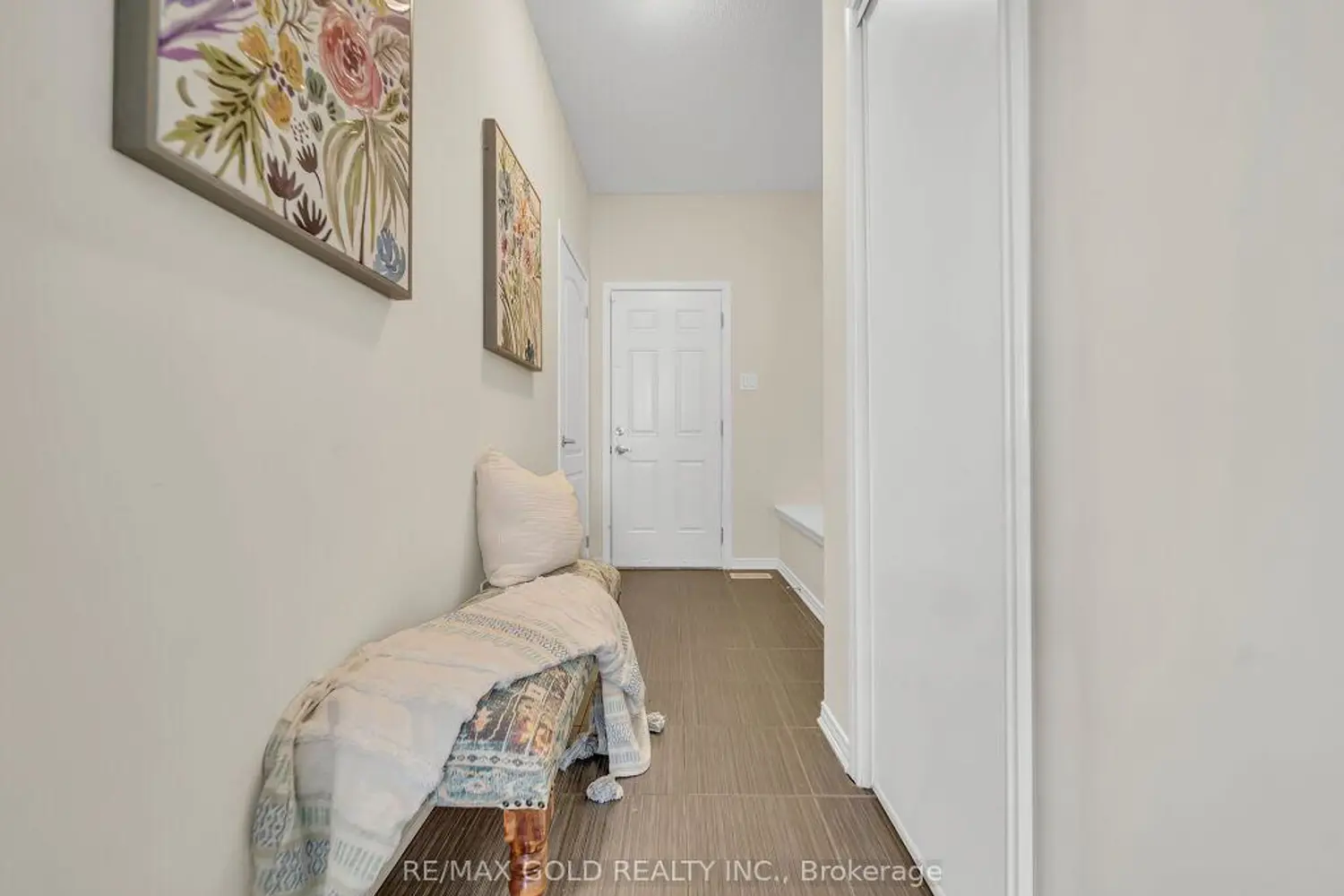 Additional image 10 of 219 Dolman Street