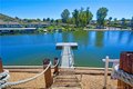 Additional image 38 of 30449 Sea Horse Cir, Canyon Lake, CA, 92587