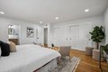 Additional image 24 of 1500 E Campbell Ave, Campbell, CA, 95008