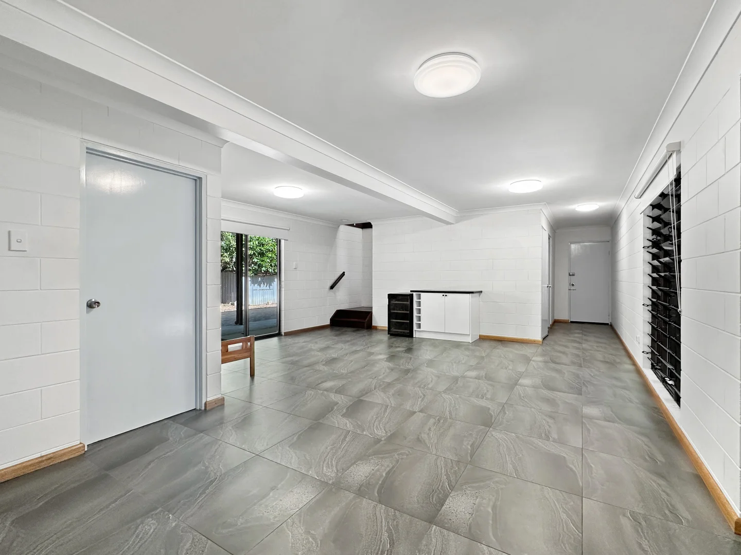 Additional image 21 of 28 Pollard St, Horseshoe Bay QLD 4819