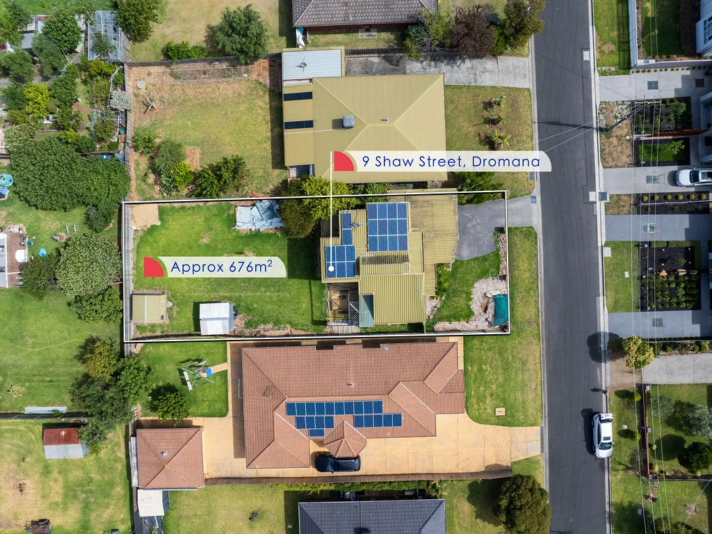 Additional image 2 of 9 Shaw Street, Dromana VIC 3936