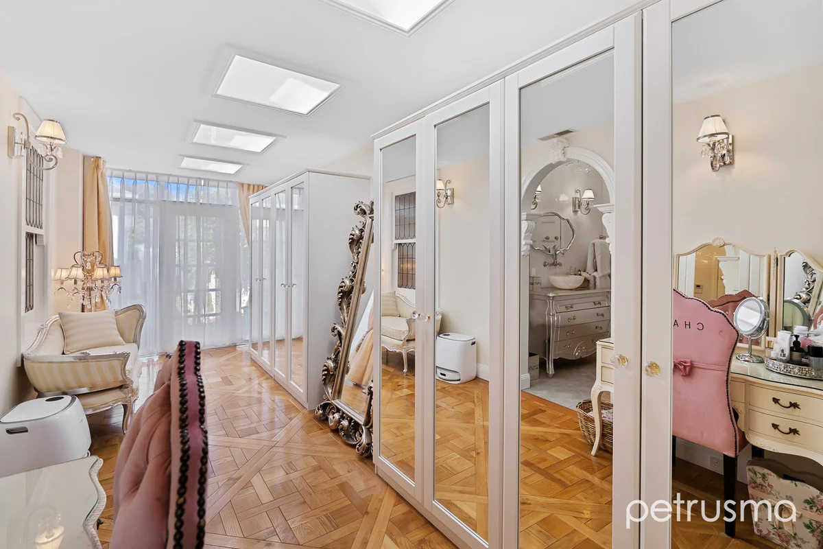 Additional image 21 of 59 Montagu Street, New Norfolk TAS 7140