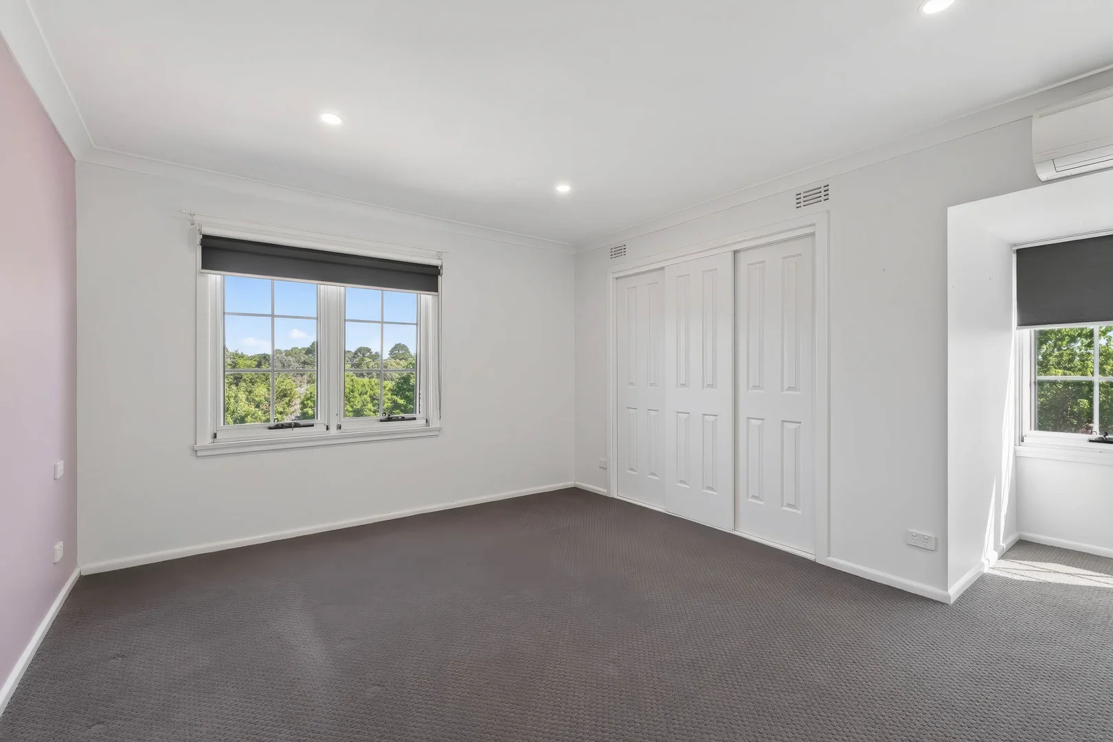 Additional image 8 of 1 Bryant Street, Goulburn NSW 2580