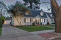 Additional image 3 of 1432 Mercer Ave, San Jose, CA, 95125