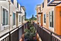 Additional image 19 of 538 S Mathilda Ave Unit 301, Sunnyvale, CA, 94086