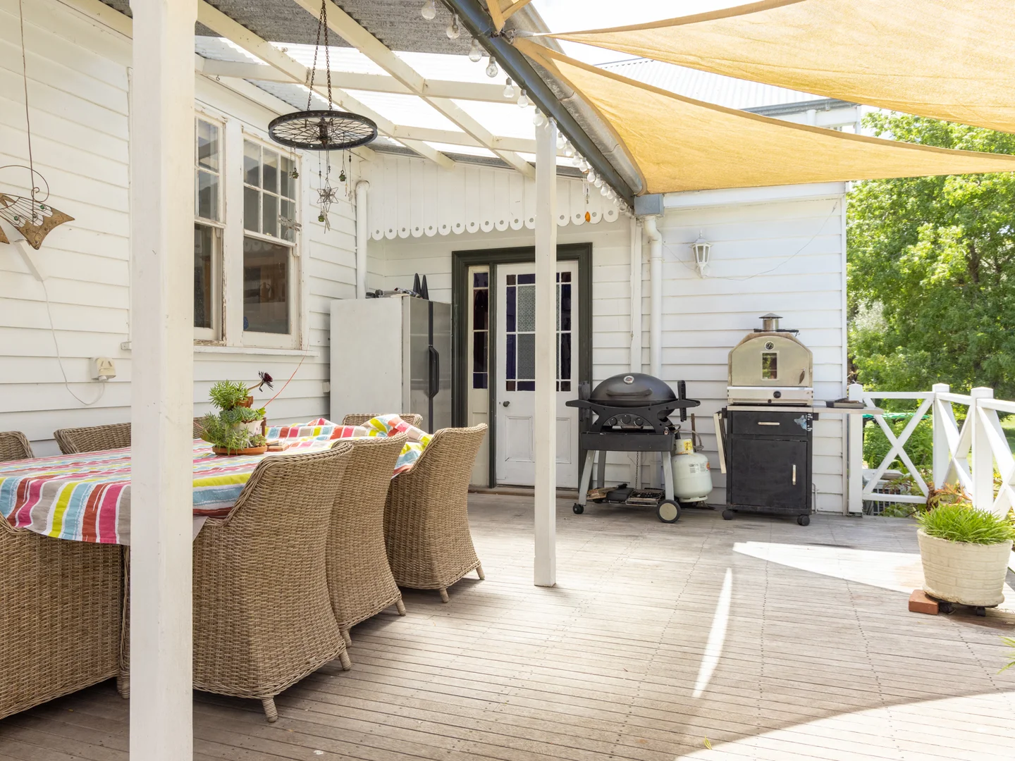 Additional image 20 of 64 Albert Road, Port Fairy VIC 3284