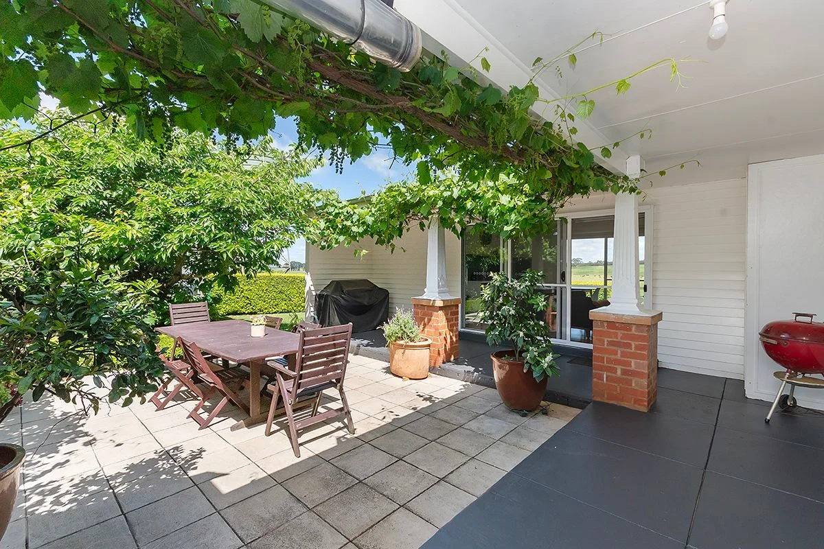 Additional image 19 of 7615 Hamilton Highway, Tarrington VIC 3301