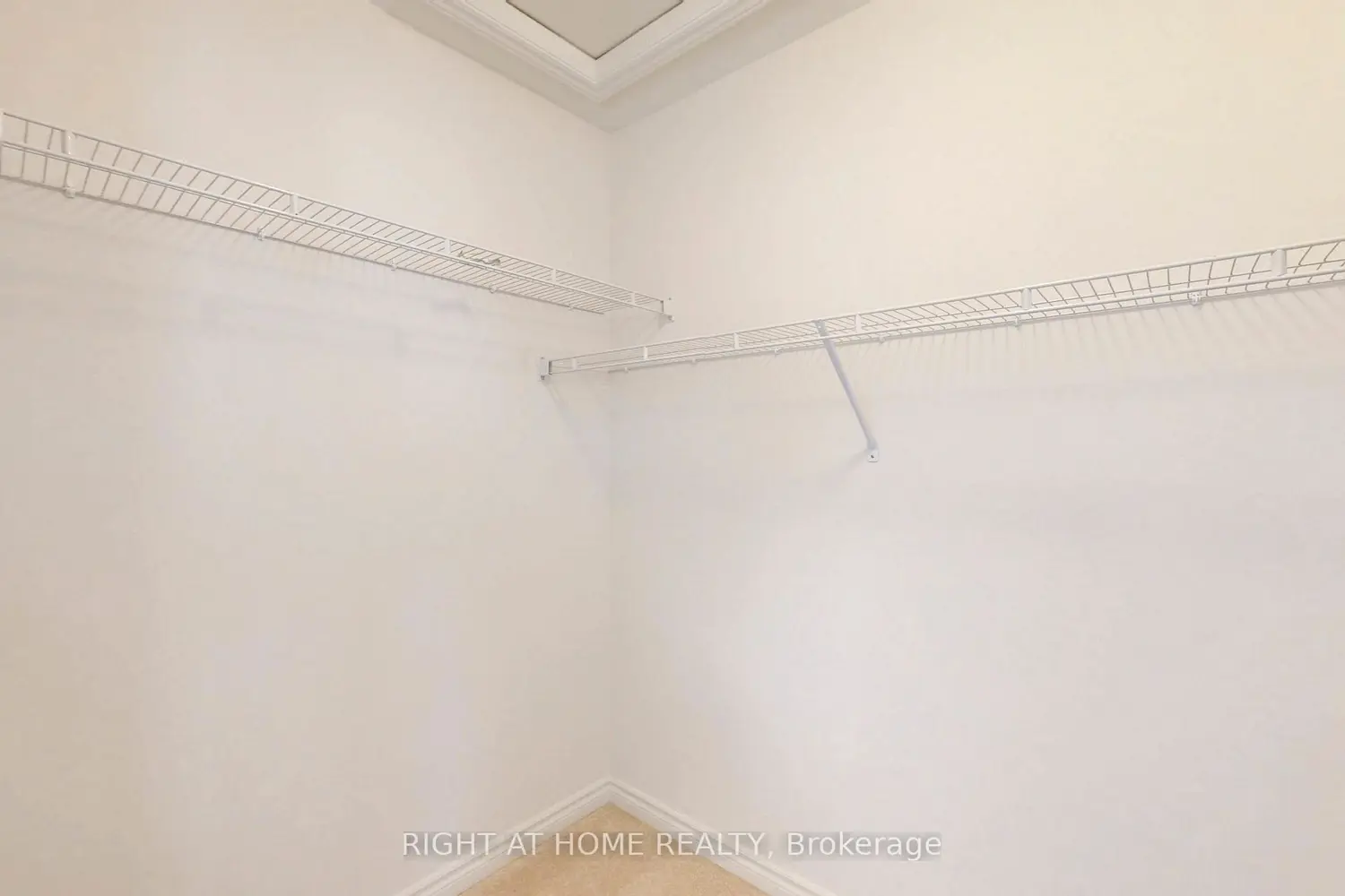 Additional image 16 of 260 Wilcox Drive