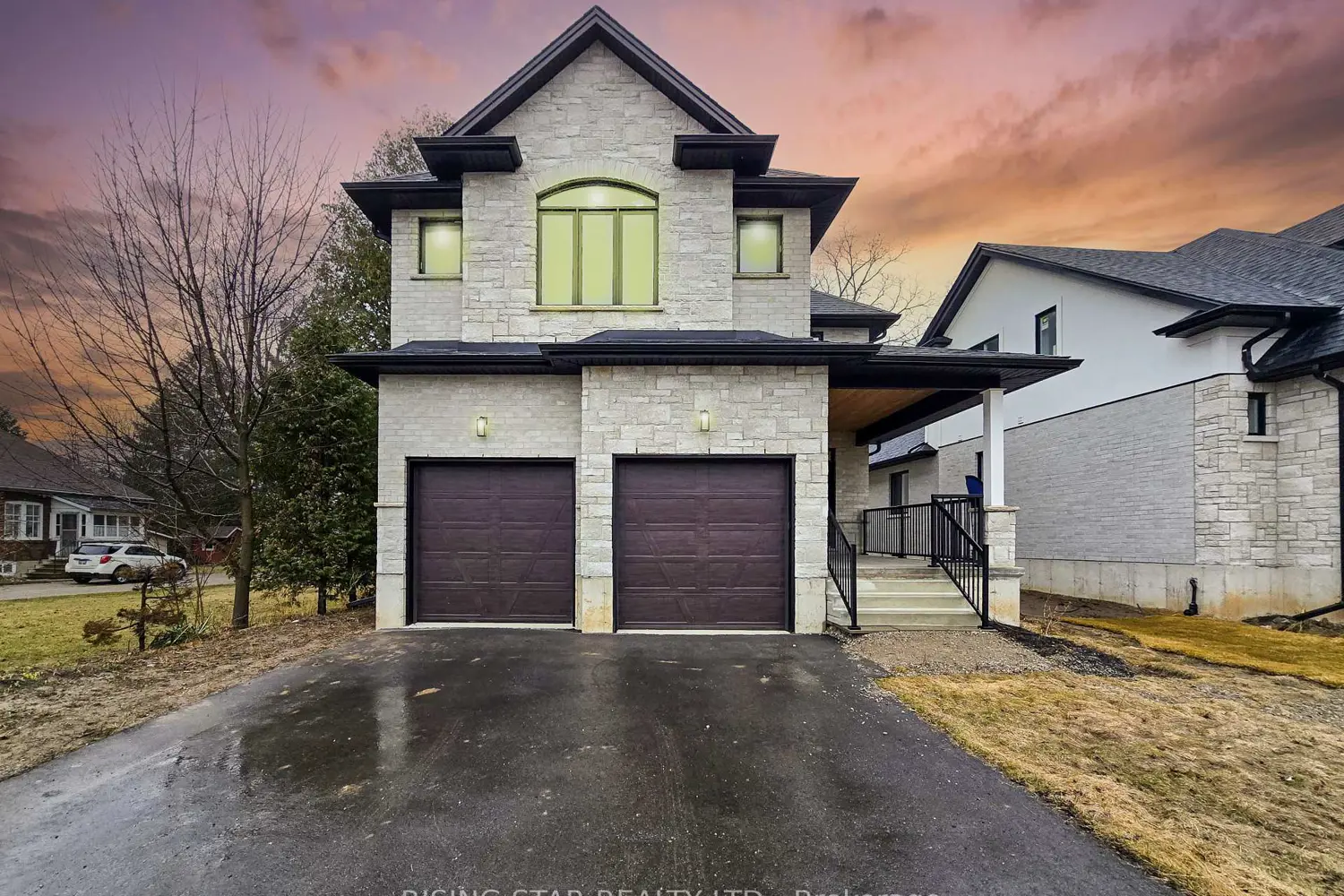 Additional image 2 of 232 Mount Pleasant Street