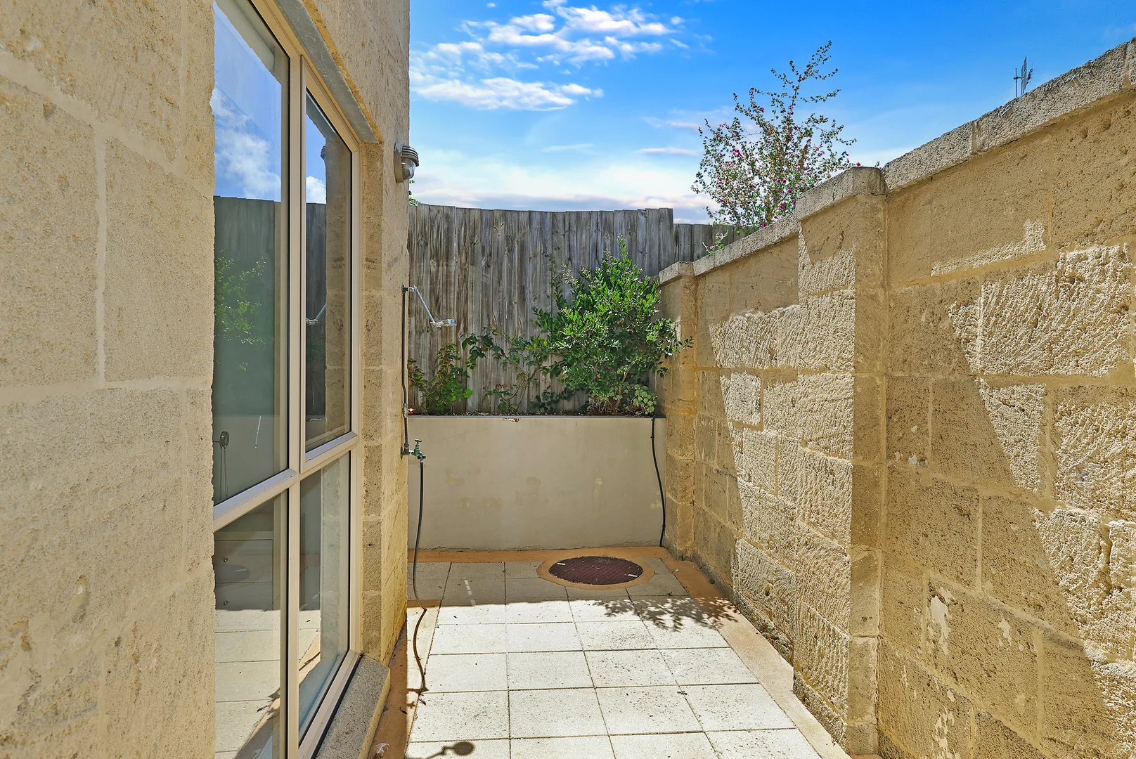 Additional image 24 of 123B Beach Street, Port Fairy VIC 3284