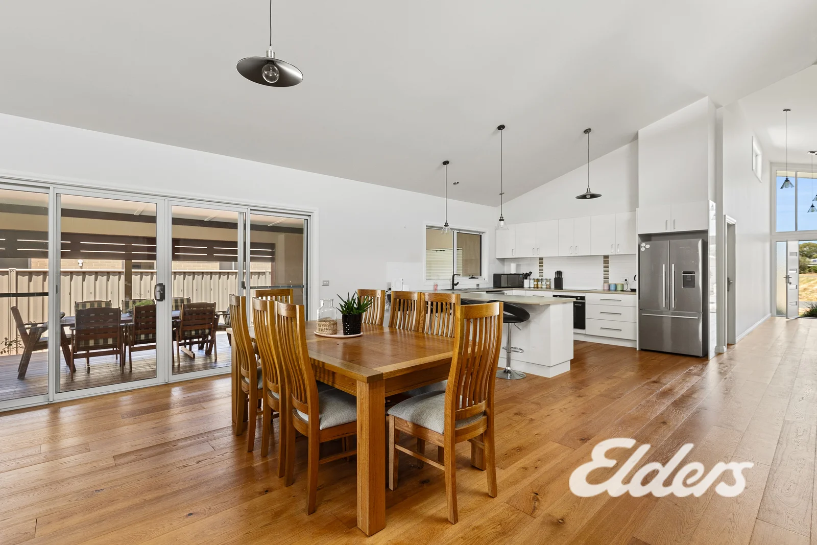 Additional image 5 of 18 Clarke Street, Bundalong VIC 3730