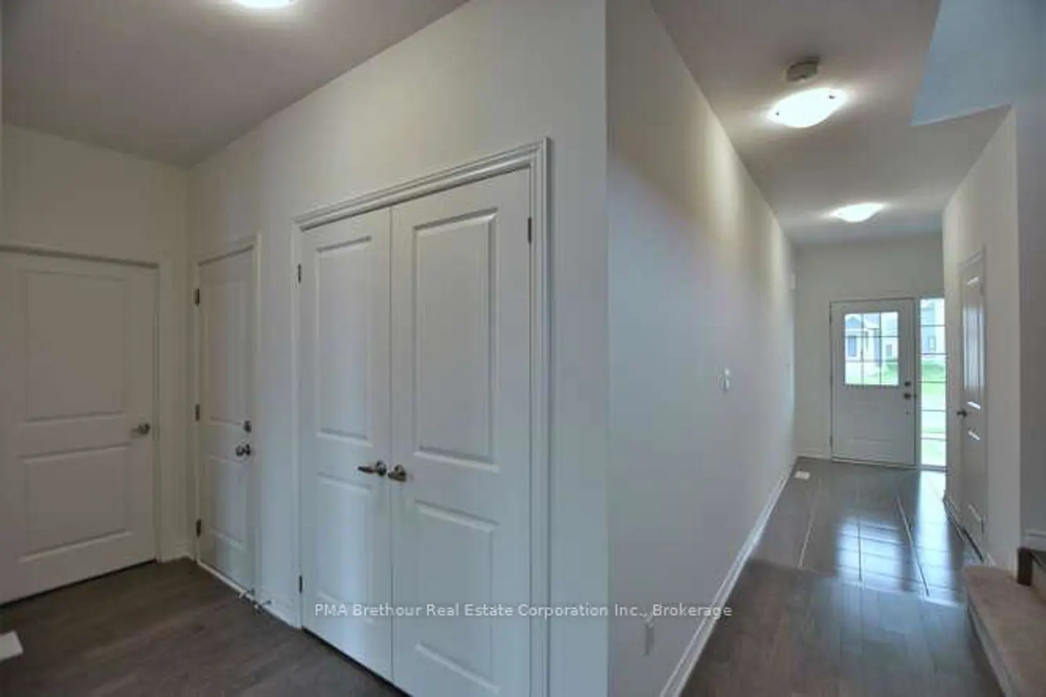 Additional image 6 of 241 Mckenzie Drive