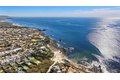 Additional image 32 of 433 Seaward Rd, Corona Del Mar, CA, 92625
