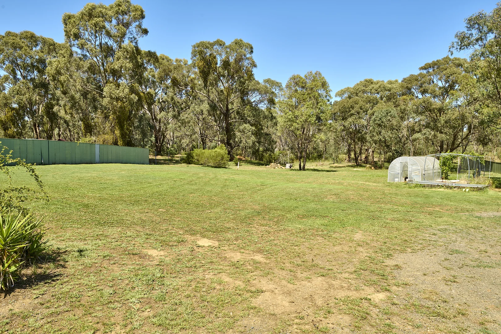Additional image 10 of 161 Kilmore Road, Heathcote VIC 3523