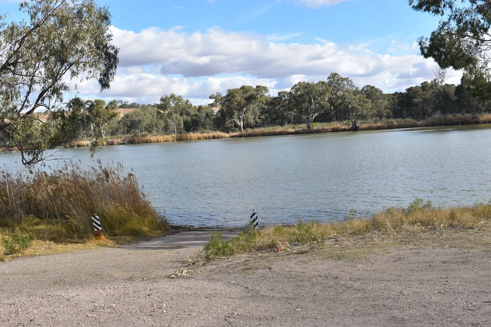 Additional image 3 of Sec 29 & 60 Hunter Road, Swan Reach SA 5354