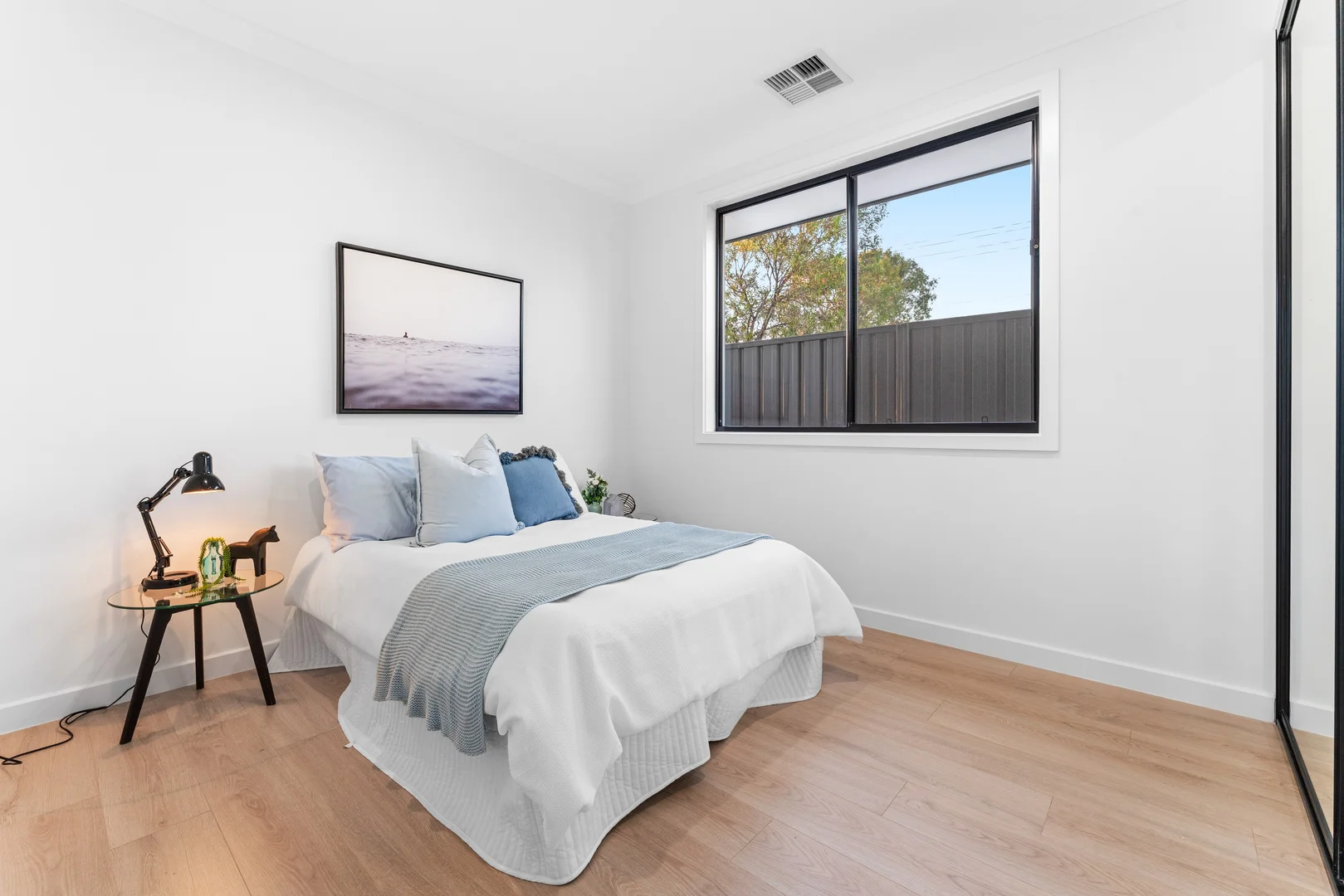 Additional image 24 of 7a Arkaba Street, Taperoo SA 5017