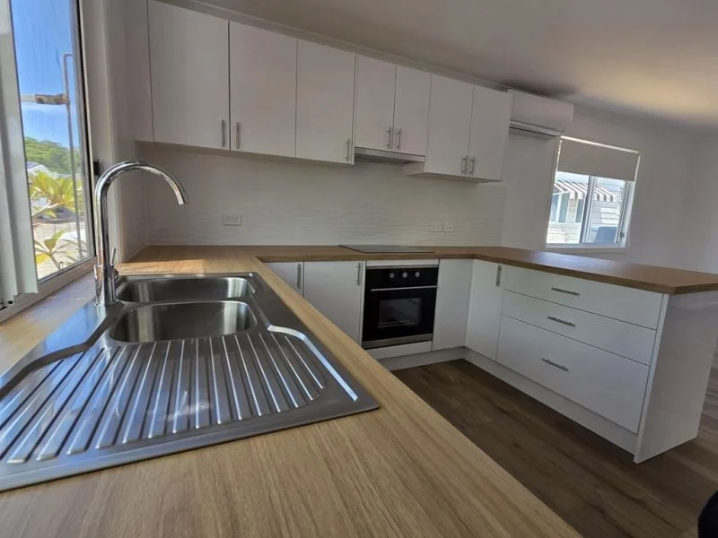 Additional image 3 of 62/192 Piggabeen Rd, Tweed Heads West NSW 2485