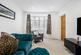 Additional image 6 of Oakmere Lane, Potters Bar, EN6