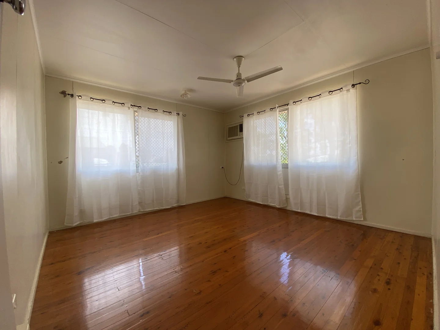 Additional image 4 of 13 Burke Drive, Moranbah QLD 4744