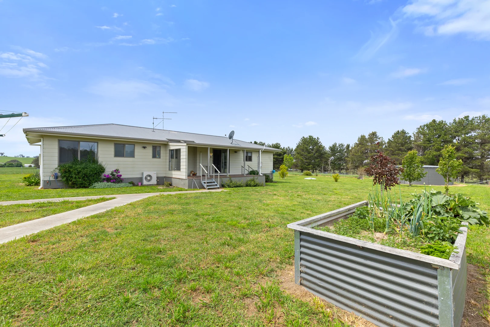 Additional image 35 of 192 Dawsons Creek Road Bannister Via, Crookwell NSW 2583