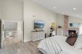 Additional image 23 of 16761 Dry Creek Ct, Morgan Hill, CA, 95037