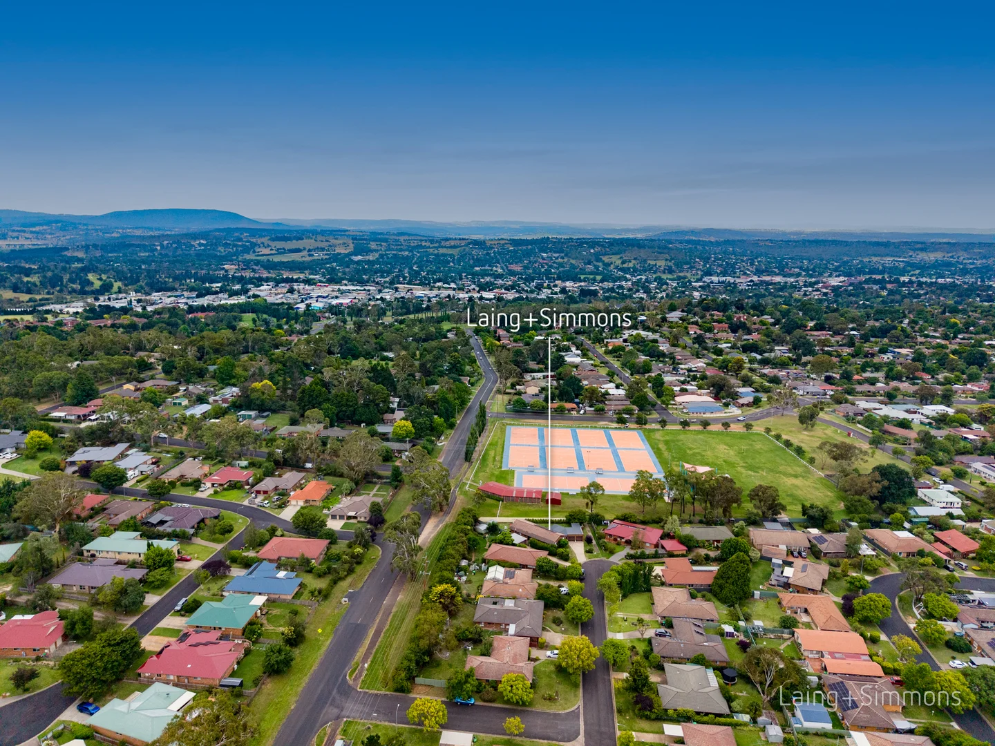 Additional image 12 of 5 Baldwyn Street, Armidale NSW 2350