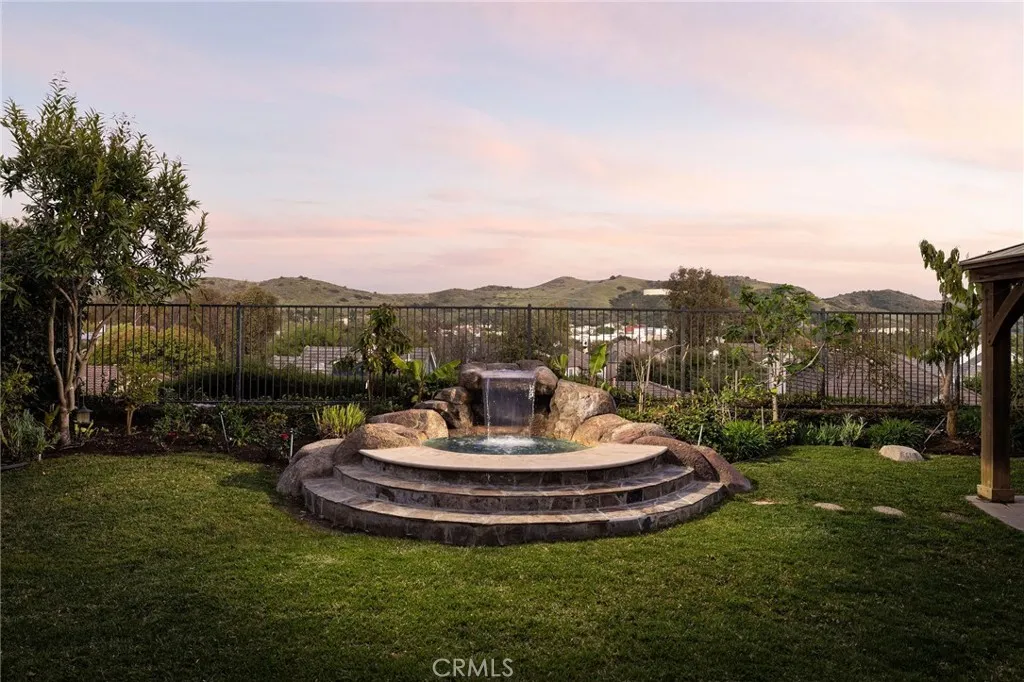 Additional image 42 of 8 Welbe Cir, Ladera Ranch, CA 92694