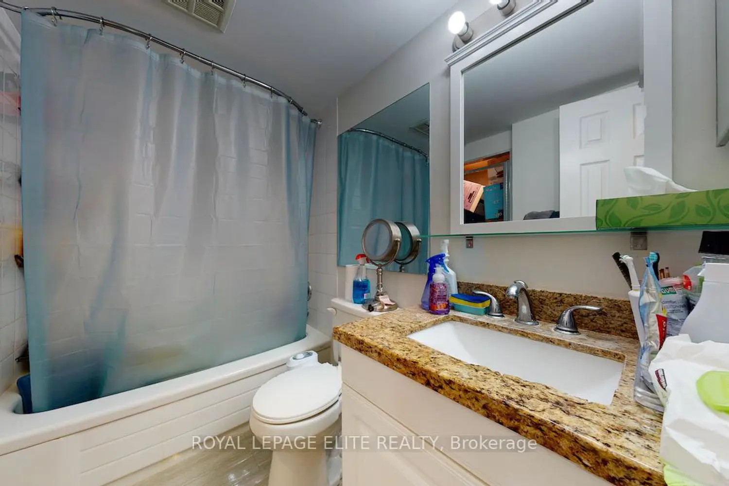 Additional image 17 of 700 Constellation Drive 202