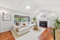 Additional image 3 of 6644 Mount Hope Dr, San Jose, CA, 95120