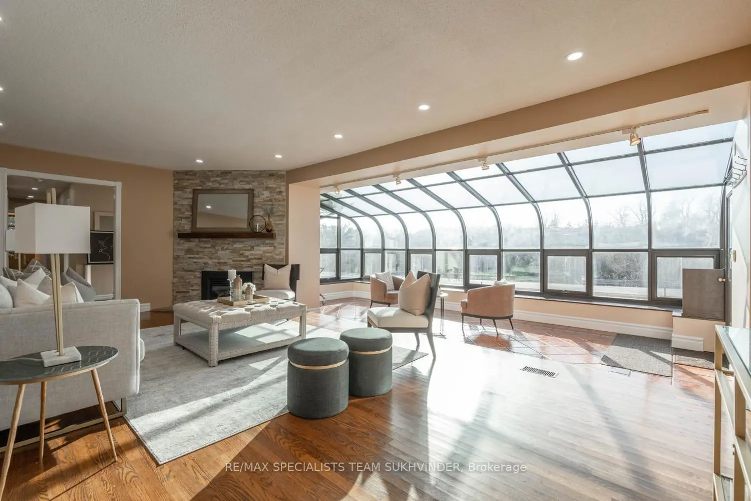 Additional image 15 of 685 King Street