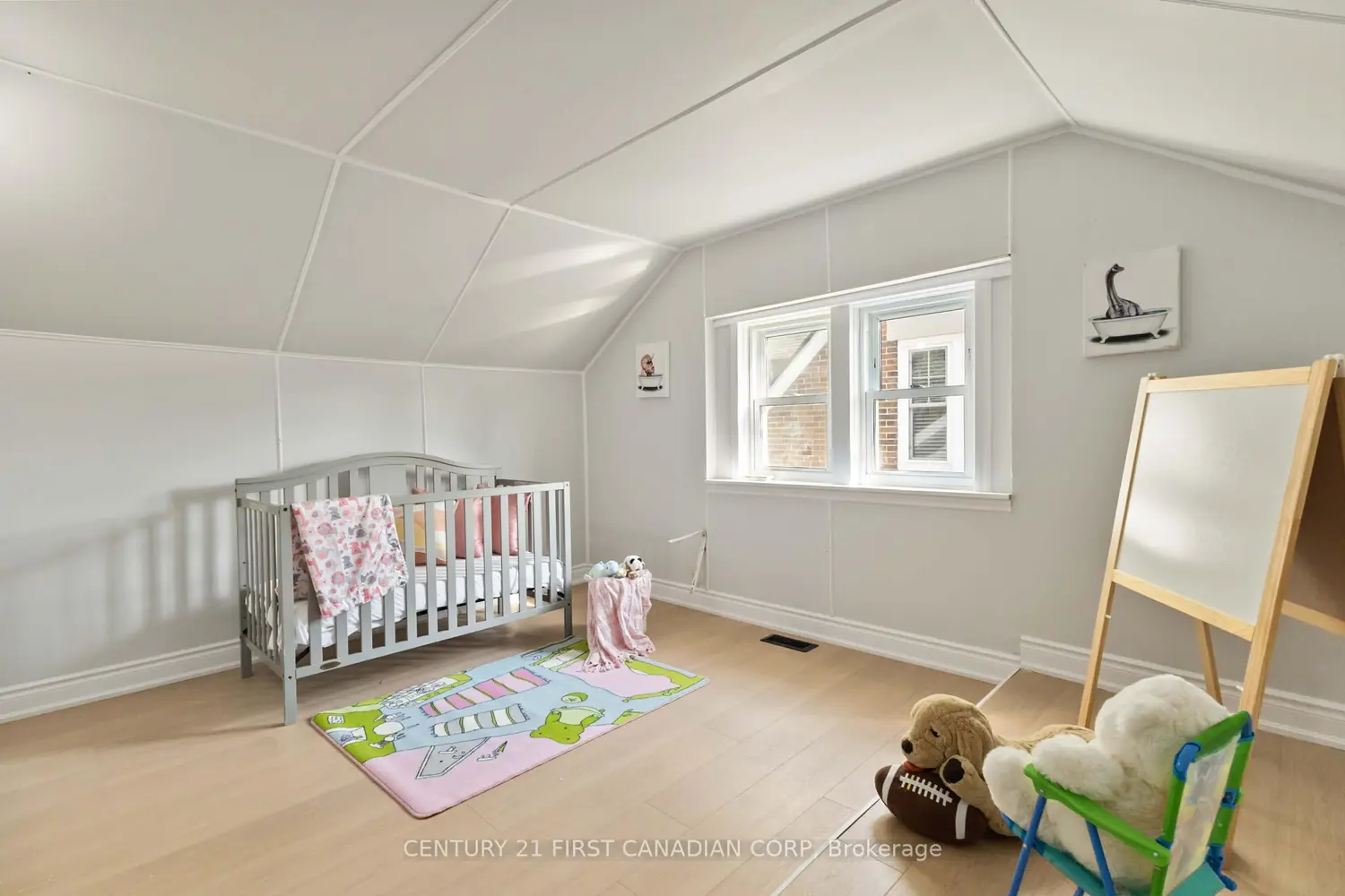 Additional image 12 of 122 Windsor Crescent