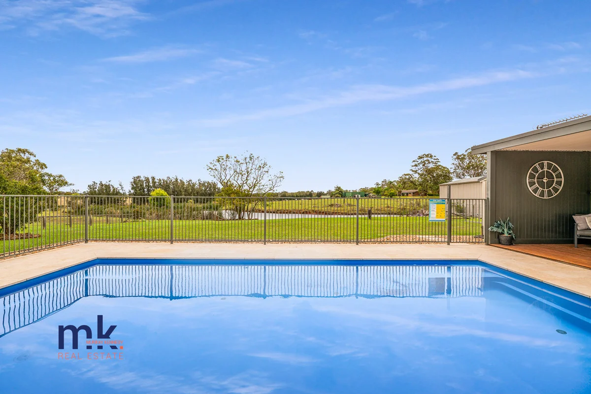 Additional image 21 of 38 Milford Road, Ellis Lane NSW 2570