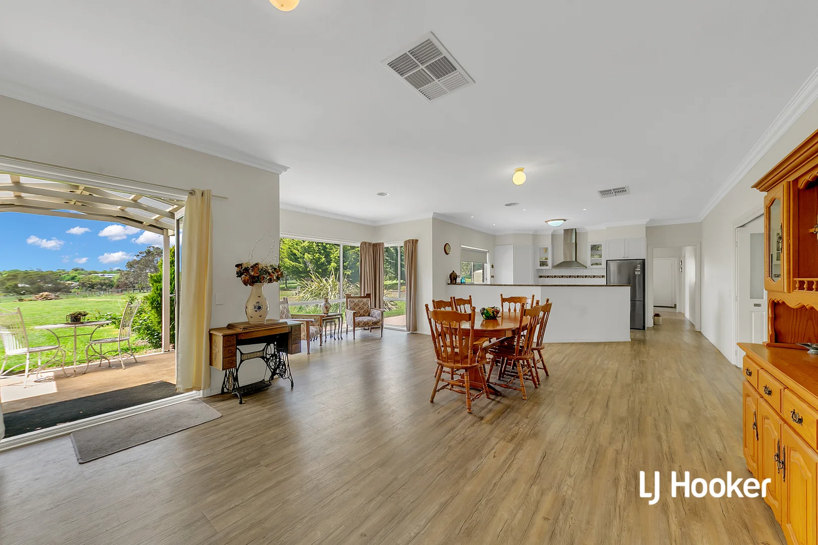 Additional image 8 of 37 Flynns Lane, Kyneton VIC 3444