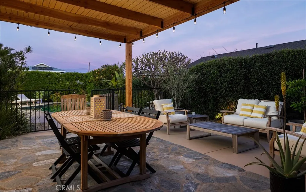 Additional image 41 of 13392 Farmington Road, Tustin, CA 92780