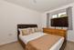Additional image 13 of Cantium Place, Snodland, Kent